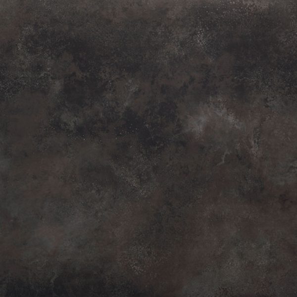 marmoidea_materiali_fulllaminam-materiale